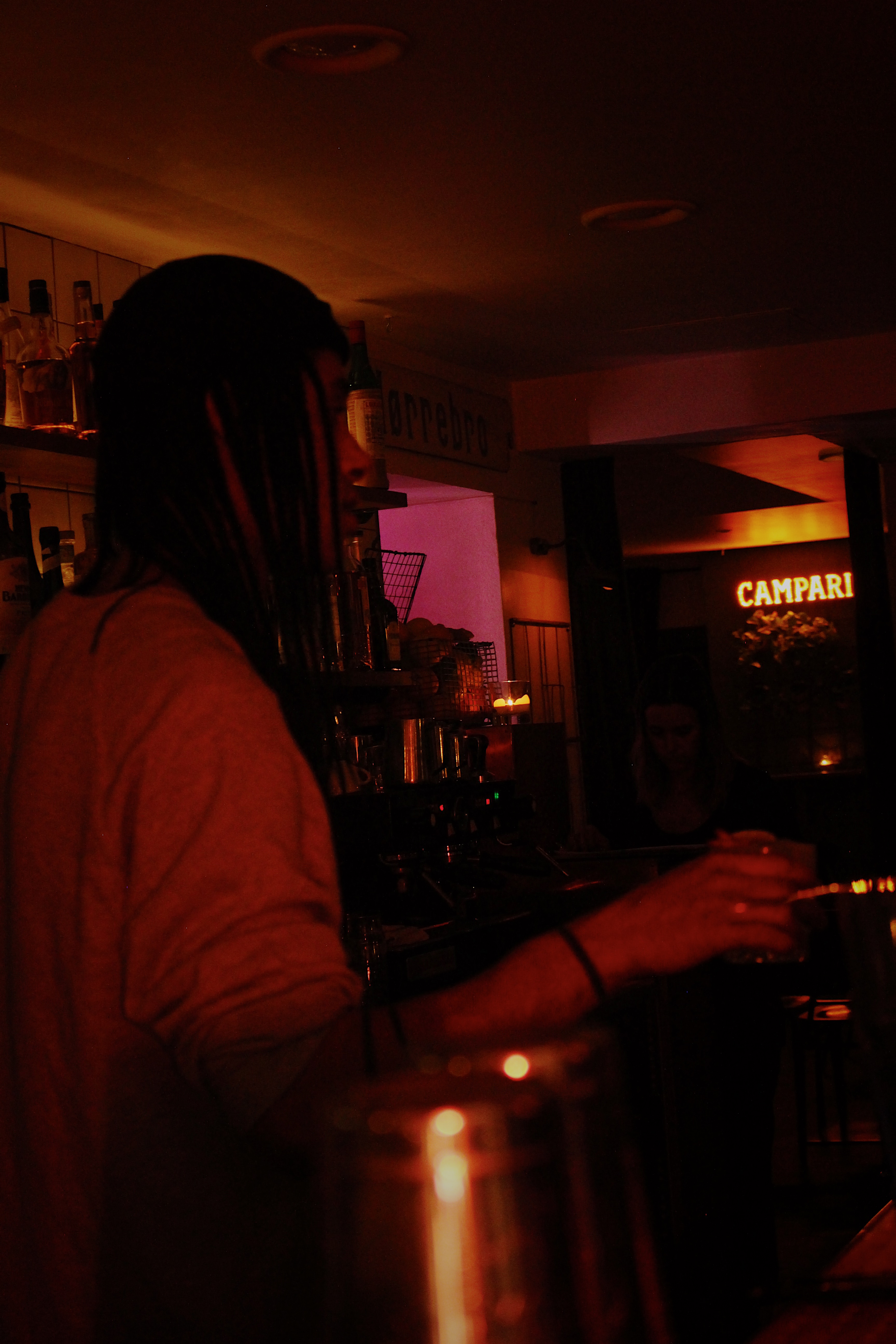 shakingdrinks