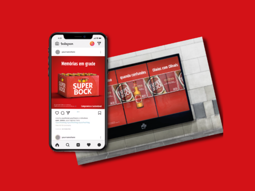 Super Bock