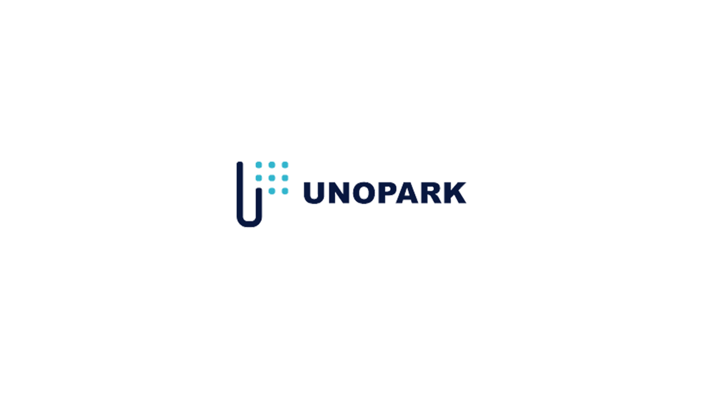 UnoPark