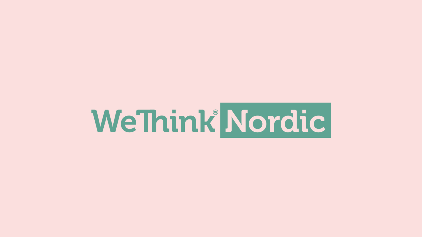WeThink