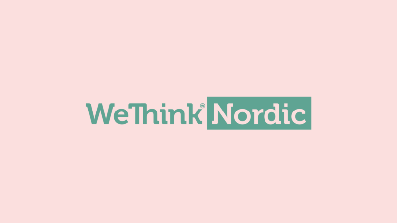 WeThink
