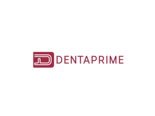 Dentaprime