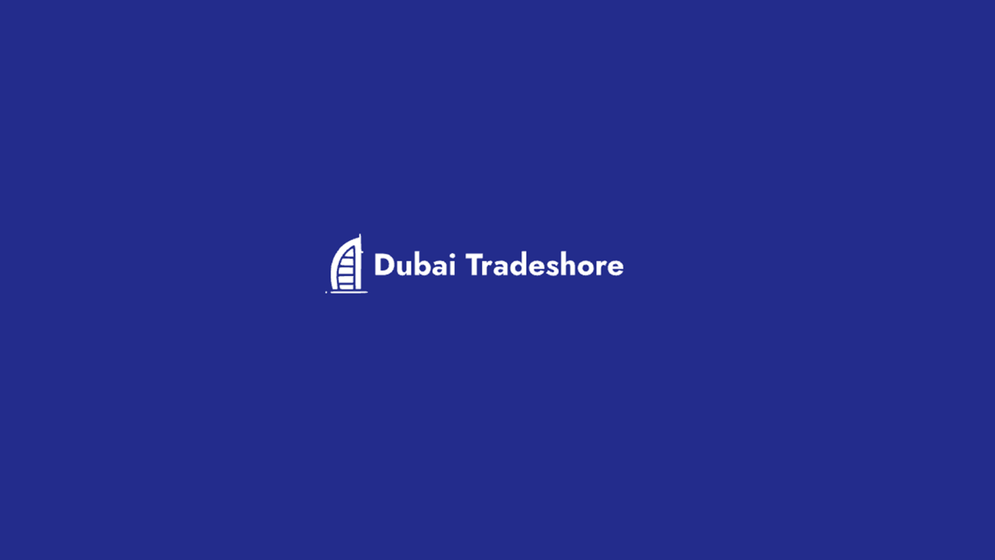 Dubai Tradeshore