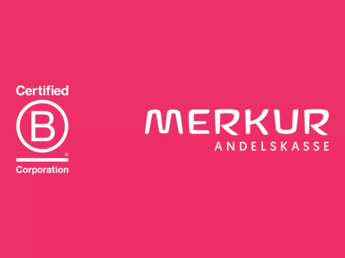 Merkur Bank